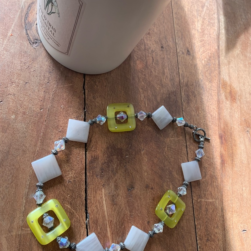 Statement Necklace Bundle - Picture 5 of 6